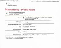 Wiegenote und &Uuml;berweisung 14.10.2021 (3)