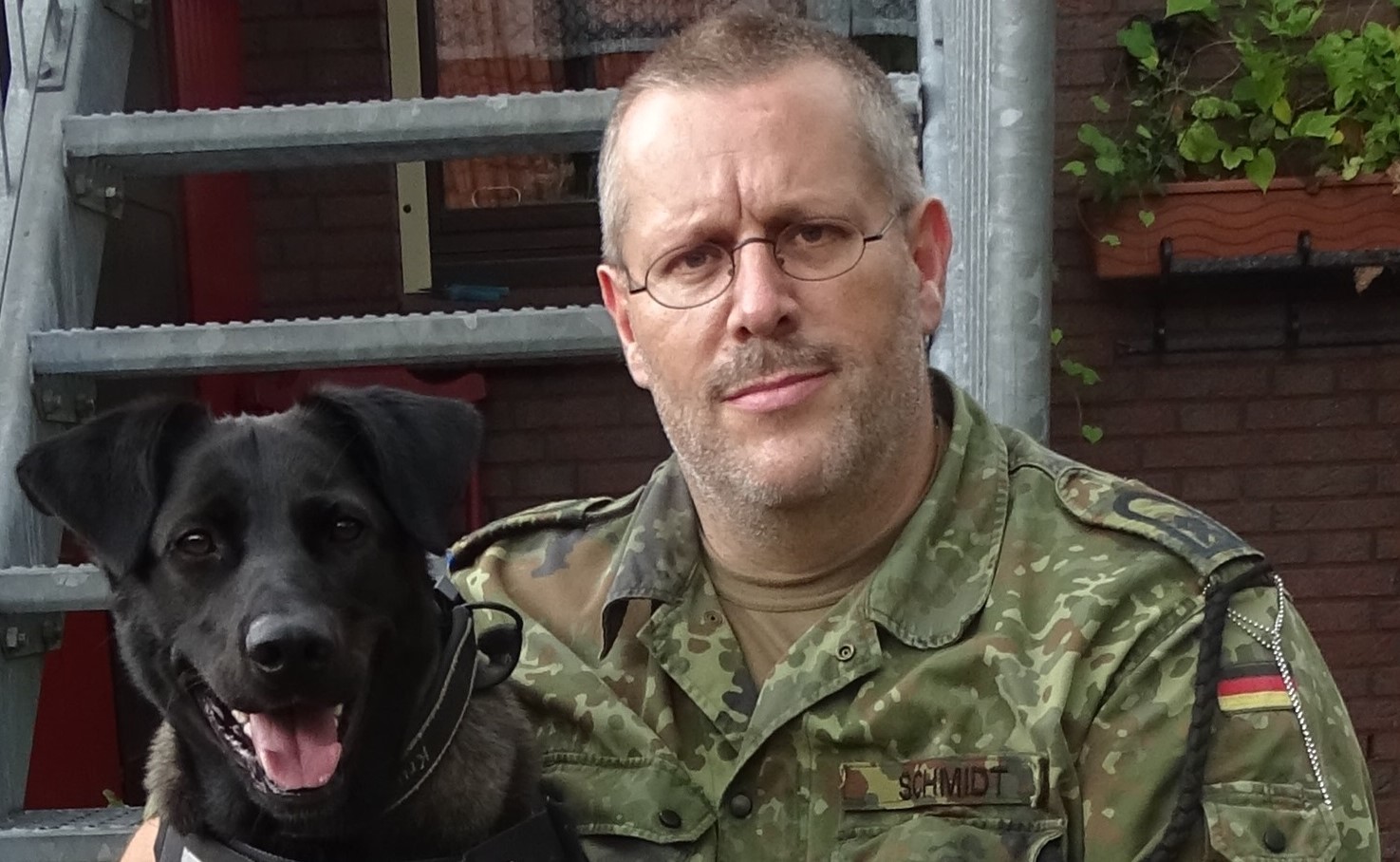 Aktion Pfötchen - Kronkorken für Assistenz- und Therapiehunde ...